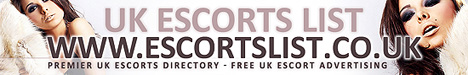 Birmingham Escorts Directory