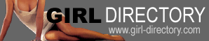 girl directory
