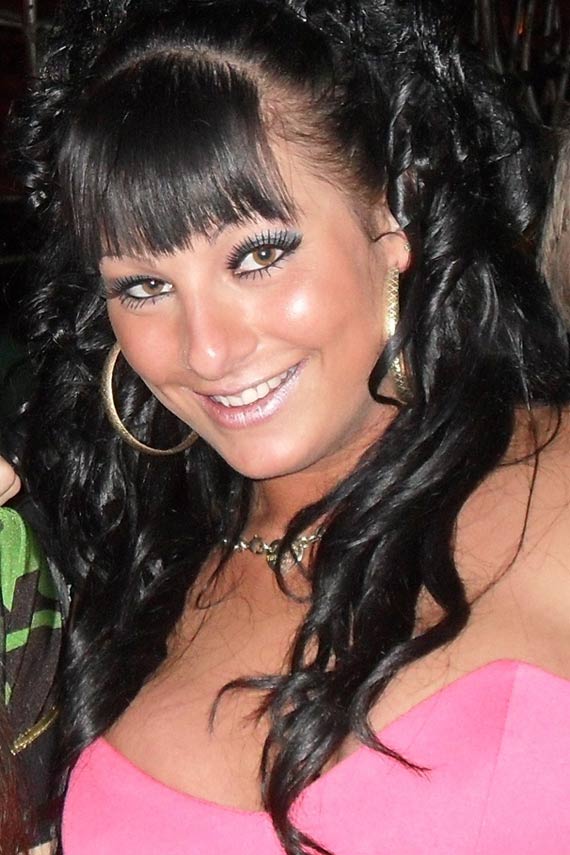Escorts rowley regis birmingham