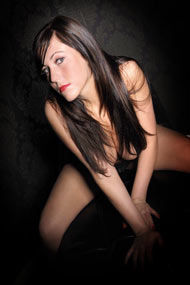 sexy-young-escort-birmingham-cristal